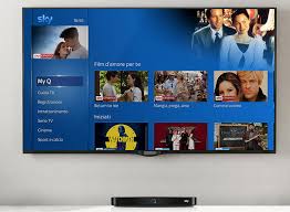 Search the world's information, including webpages, images, videos and more. Come Gestire Sky Q Dal Tv Di Un Altra Stanza Eurosat