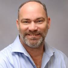 Rendering recreation: From Summer time to Autumn season. The recreation…