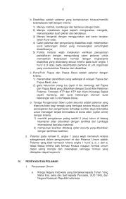 Materi surat lamaran pekerjaan : Lowongan Cpns Kementerian Pertahanan Tahun 2019 552 Formasi Rekrutmen Lowongan Kerja Bulan Februari 2021