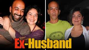 With ayushmann khurrana, neena gupta, gajraj rao, sanya malhotra. Bollywood Family Connection Naseeruddin Shah Surekha Sikri Youtube