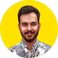 I purchased cola next a few weeks back and from that day till today I am  trying to open this up. It doesn't work. The cap isn't cut to be open. I