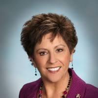 20+ "Pat Tingle" profiles