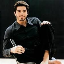 Patrick Fiori Ses Titres Et Disques Disponibles Sur Notre Site