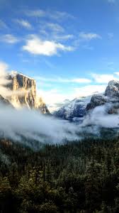 Check spelling or type a new query. Tunnel View 5k 4k Wallpaper 8k Yosemite Ca Sunset Mountains Clouds Pines Meadows