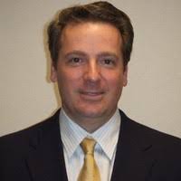 30+ "Bargy" profiles