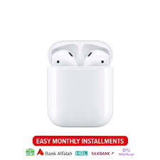 Airpods Price In Pakistan Airpods Pro Airpods 2 Latest Airpods Prices Daraz Pk