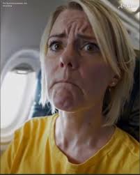 113 hours till take off! #sistertrip!