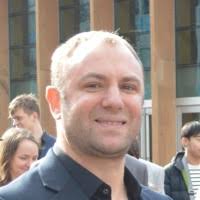 60+ "Hughson" profiles