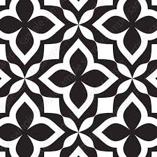 Black And White Geometric Tile Your Place To Buy And Sell All Things Handmade Printable Wall Art Wall Art Sets Geometric Poster