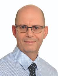 People Moves: Optimis, Naylors, Turner & Townsend and more