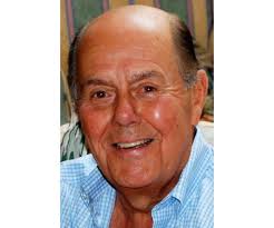 CARL NARDONE Obituary (2014)