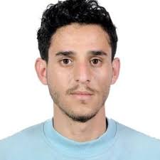 AbdullahKhalide (Abdullah Khalid) · GitHub