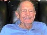 Jerry Lee Collins Obituary