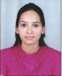 Welcome To The Official Website Of Kumaun University, Nainital