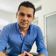 Luis German Rubiano Farak