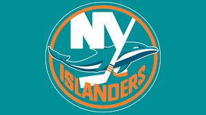 Feel free to send us your own wallpaper and we will consider adding it to appropriate. Made A Hurricanes Dolphins Wallpaper Earlier Today And Someone Requested An Islanders Edition Dropping This Here For Any Islanders Dolphins Fans Newyorkislanders