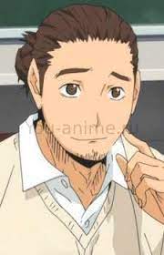 Сусуму мицунака, синтаро итога, тэцуаки ватанабэ and others. Vse Personazhi Iz Anime Volejbol Pobediteli I Proigravshie