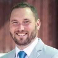 Shawn Schmelzer's Instagram, Twitter & Facebook