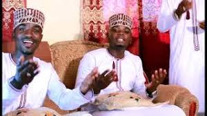 Pawachula ndoa / pawachula ndoa : Pawachula Ndoa Operation Okoa Ndoa Za Mapema Youtube Cute766 Muha Wa Maajabu Kutoka Kigoma Nyamihindo Song Pesa By Muha Wa Maajabu Tv