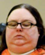 Forreston_Journal-05-17-2024 by Shaw Media