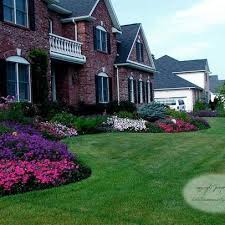 Pin On Outdoor Gardening 3