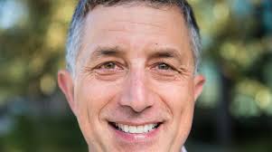 Hear and Be Heard™