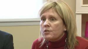 Southern Indiana school boards will meet to discuss cost saving ideas