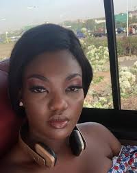 Post Declined in Planty Life Group Due to Unclear Rules