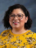 Coordinator Directory