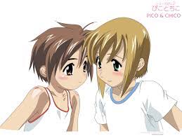 Boku no pico, pico x chico, pico x chico x coco shotacon lemon boku no pico versão remasterizada lemon boku no sexual harassment lemon boku wa konomama kaeranai (ou i shall never return) bronze: Boku No Pico Zerochan Anime Image Board
