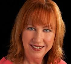 New to 9News, Fallon freaks at banter bout