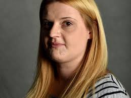 Worker must pay back £13,900 defrauded from Shropshire Council firm