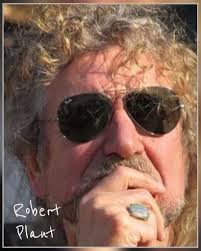 A little demo of the “Going to California” mandolin. 🎸🎶🌁