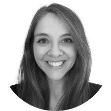 Chronic Fatigue Syndrome: Causes, Symptoms, and Treatment