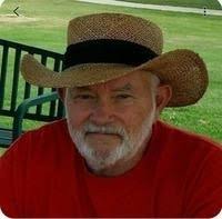 John Kinsey Obituary (1940