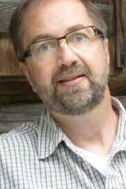 Profil von Udo Weinbörner