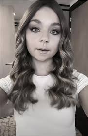 Je refais pardonnnn Les distances (speed up) @Valentina 😋😋😋😋 #tea...