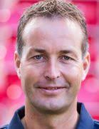Born july 30 1932 in århus, denmark. Kasper Hjulmand Trainerprofil Transfermarkt