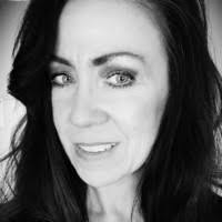 Connie Lloyd Email & Phone Number