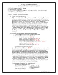 The average atomic mass is weighted average of atomic mass naturally occurring isotopes of element. Https Go Boarddocs Com Mo Fhsdmo Board Nsf Files Anzmwf589967 File 07 20 17 20earth 20science 206 20curriculum Pdf