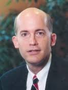 College of Business News & Views, Fall 2002