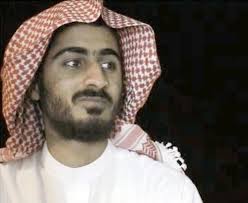 إن كنيته أبو يزيد، وبعضهم يقول: Ø¥Ø³Ù‚Ø§Ø· Ø¬Ù†Ø³ÙŠØ© Ø­Ù…Ø²Ø© Ø£Ø³Ø§Ù…Ø© Ø¨Ù† Ù„Ø§Ø¯Ù† ÙˆÙ…Ù„ÙŠÙˆÙ† Ø¯ÙˆÙ„Ø§Ø± Ù…ÙƒØ§ÙØ£Ø© Ø£Ù…Ø±ÙŠÙƒÙŠØ© Ù„Ø§Ø¹ØªÙ‚Ø§Ù„Ù‡ Ø£Ø®Ø¨Ø§Ø± Ø§Ù„Ø³Ø¹ÙˆØ¯ÙŠØ© ØµØ­ÙŠÙØ© Ø¹ÙƒØ§Ø¸