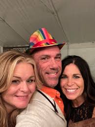 Clio high School Class of 1992