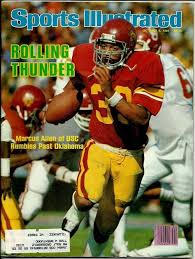 Pin By Gregory Wertman On Usc Trojan Football Trojans Football Usc Trojans Football Usc Trojans