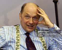 278 Edward Hayes Stock Photos, High-Res Pictures, and Images