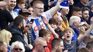 Hey not my fault u went to delving. Celtic Given Scottish Premiership Trophy After Kilmarnock Clinch European Spot Live Bbc Sport