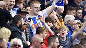 It's not what we wanted to we've grown but i'm afraid we've changed if it's over now would you let me go away. Celtic Given Scottish Premiership Trophy After Kilmarnock Clinch European Spot Live Bbc Sport