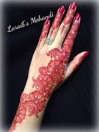 Laraib S Mehndi Design For Brides Mehndi Designs Full Hand Mehndi Designs Latest Arabic Mehndi Designs