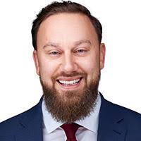 Edgar Snyder & Associates Reviews: What Is It Like to Work At Edgar Snyder  & Associates?<!-- -->