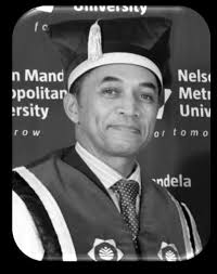 CONGRATULATORY MESSAGE